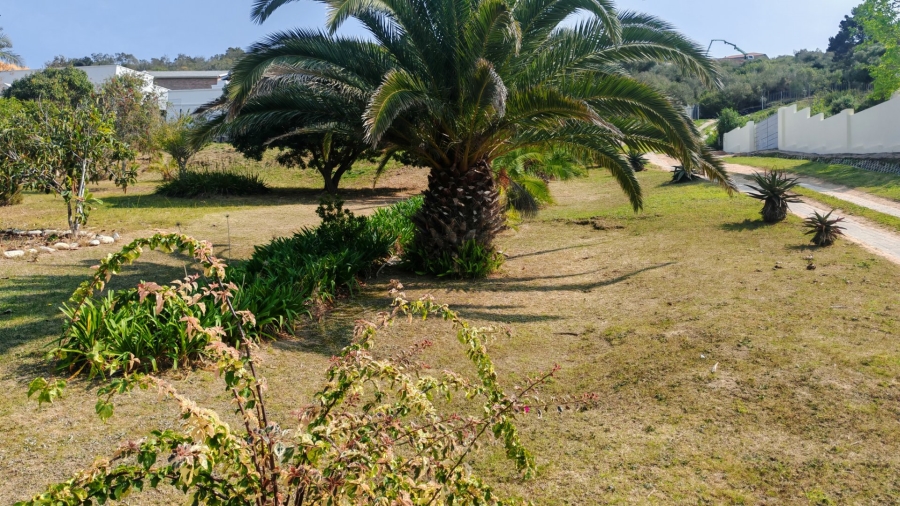 Commercial Property for Sale in Groot Brakrivier Central Western Cape